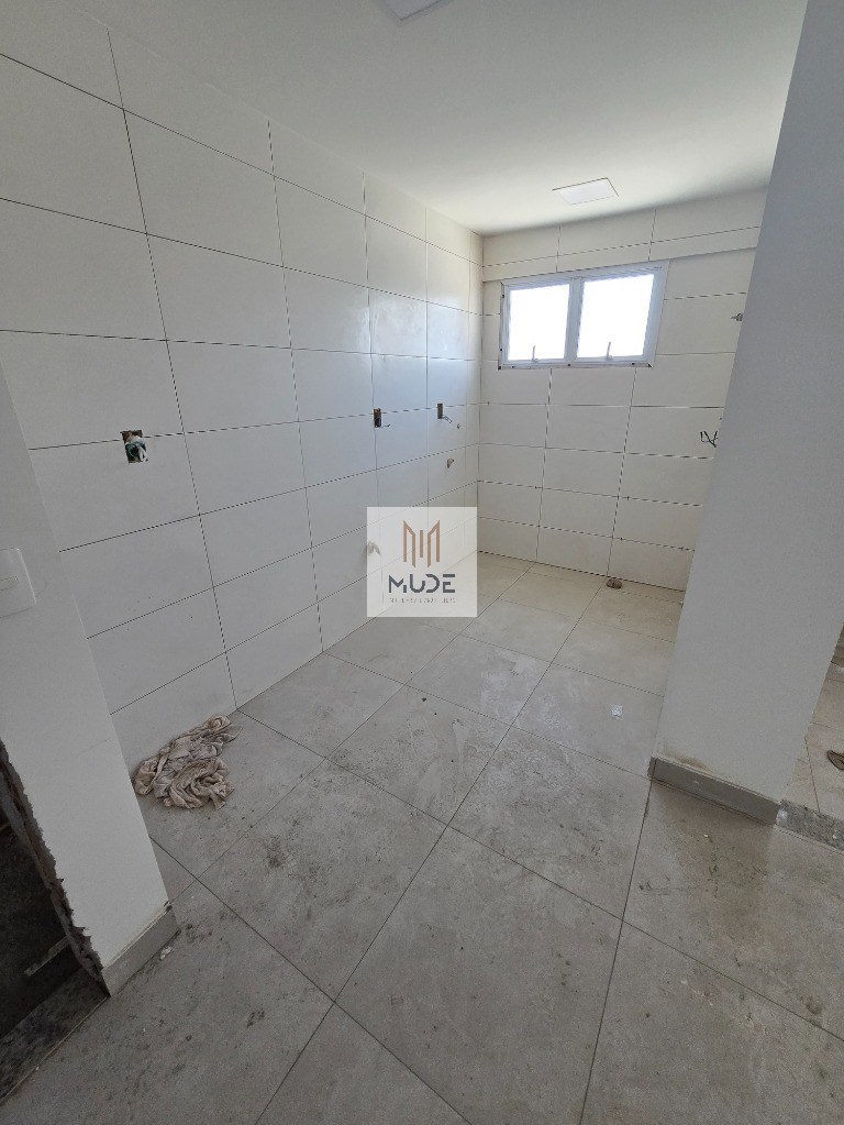 Apartamento, 2 quartos, 46 m² - Foto 21