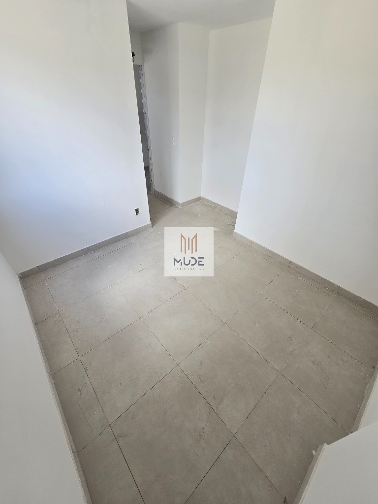 Apartamento, 2 quartos, 46 m² - Foto 33