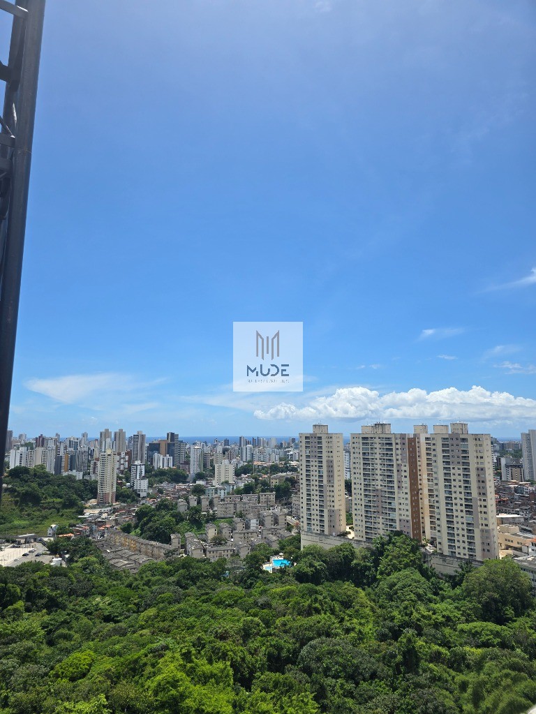 Apartamento, 2 quartos, 46 m² - Foto 2