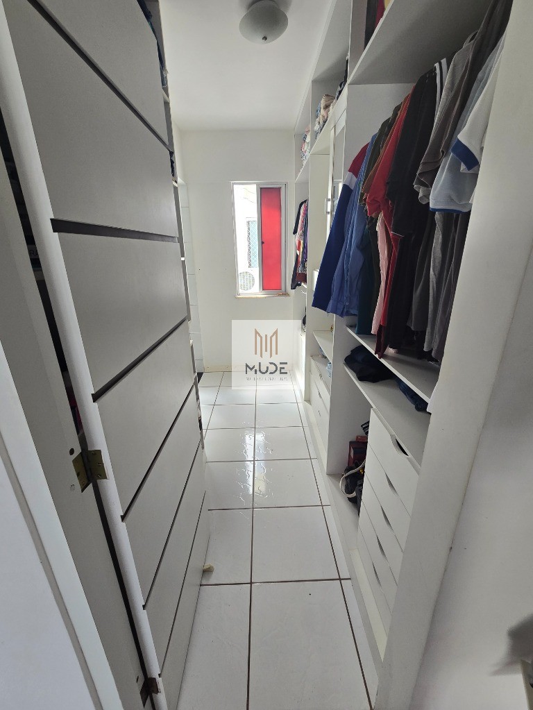 Apartamento, 2 quartos, 67 m² - Foto 11