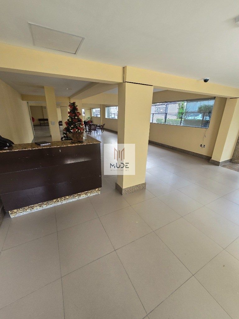 Apartamento, 2 quartos, 67 m² - Foto 17