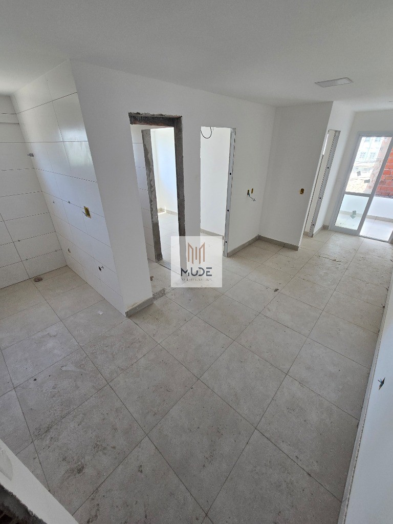 Apartamento, 2 quartos, 46 m² - Foto 15