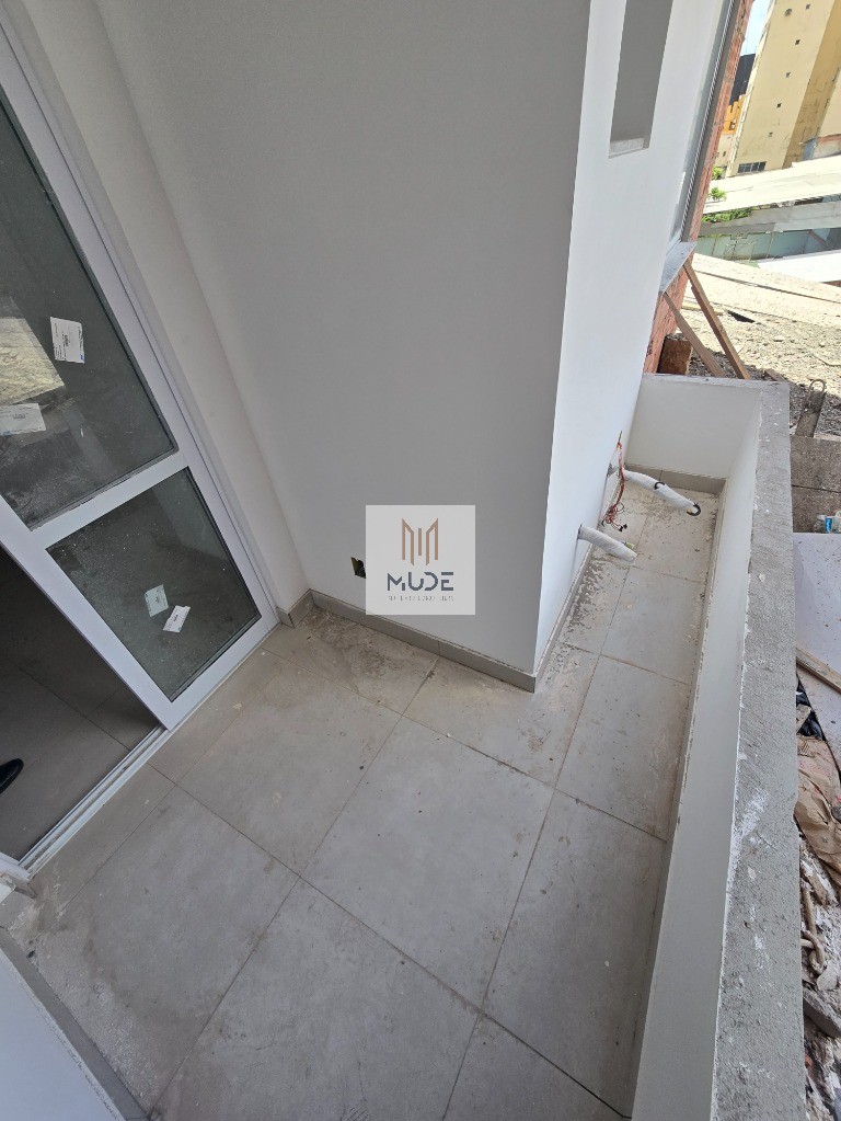 Apartamento, 2 quartos, 46 m² - Foto 23