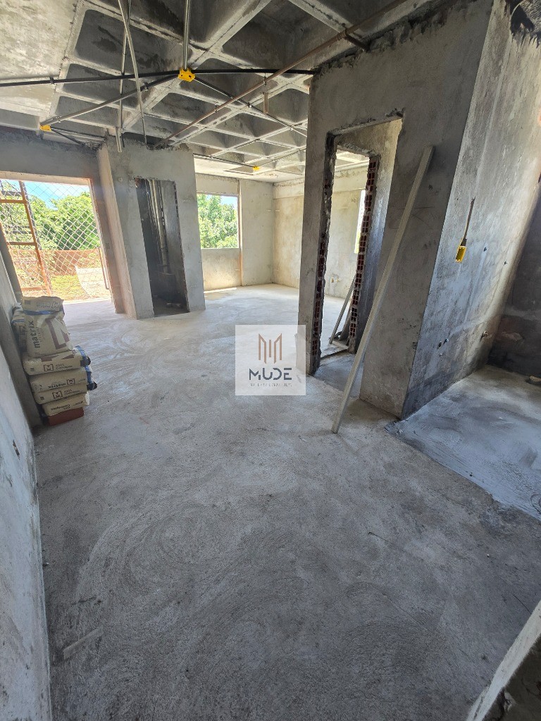 Apartamento, 2 quartos, 46 m² - Foto 19