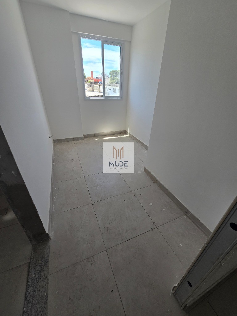 Apartamento, 2 quartos, 46 m² - Foto 27