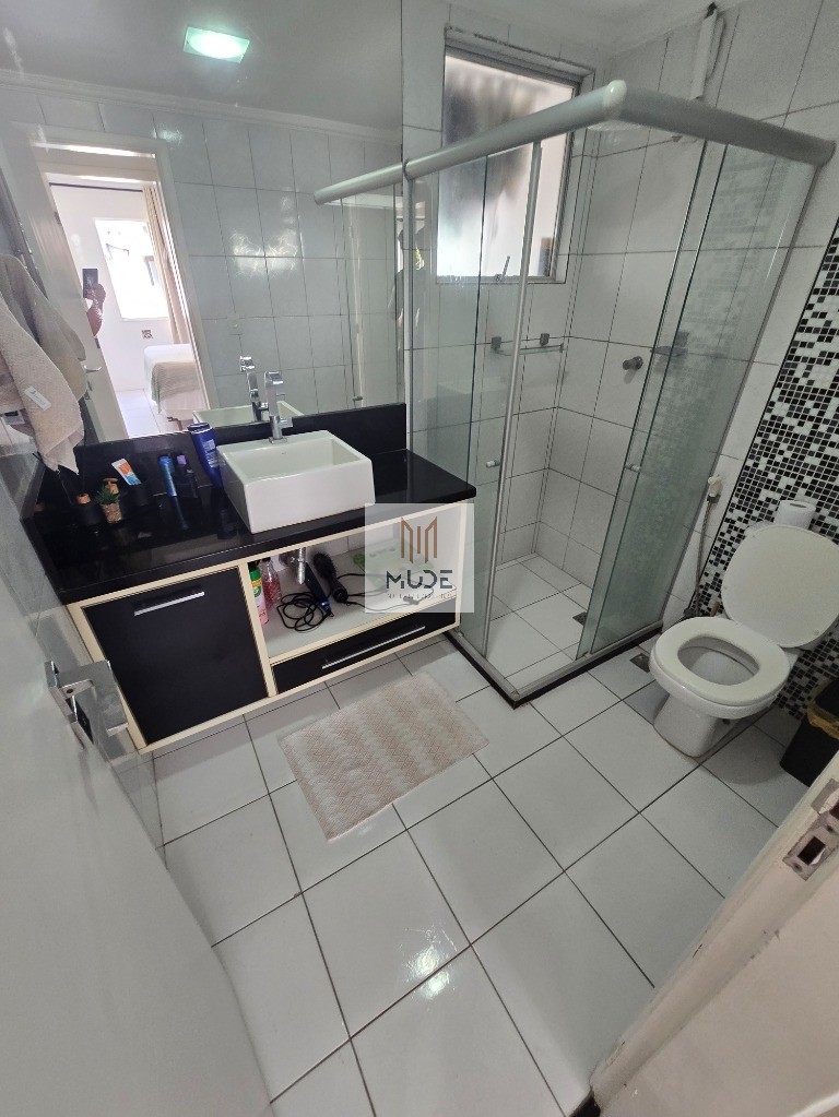 Apartamento, 2 quartos, 67 m² - Foto 13