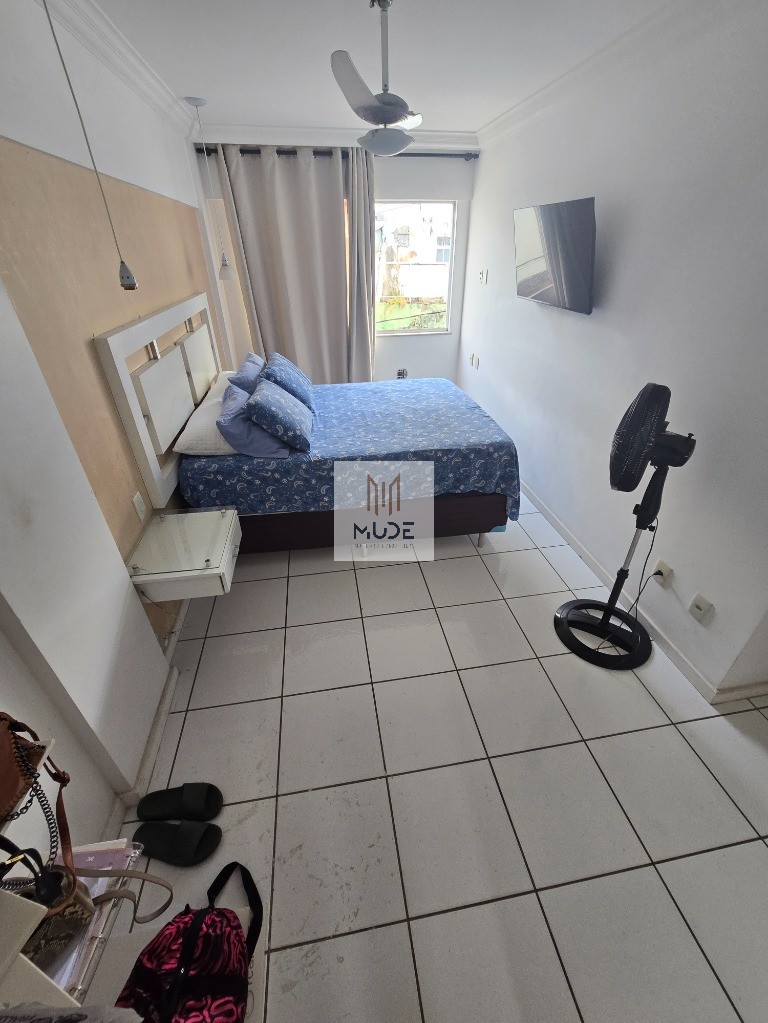 Apartamento, 2 quartos, 67 m² - Foto 9