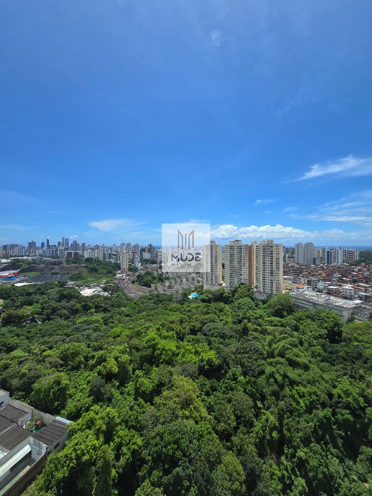 Apartamento, 2 quartos, 46 m² - Foto 11