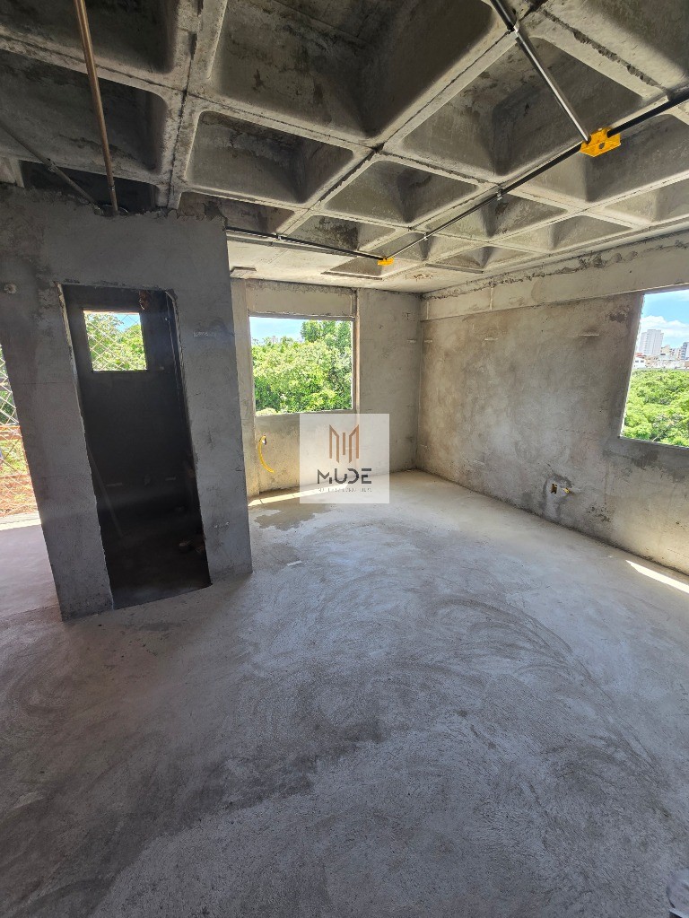 Apartamento, 2 quartos, 46 m² - Foto 35