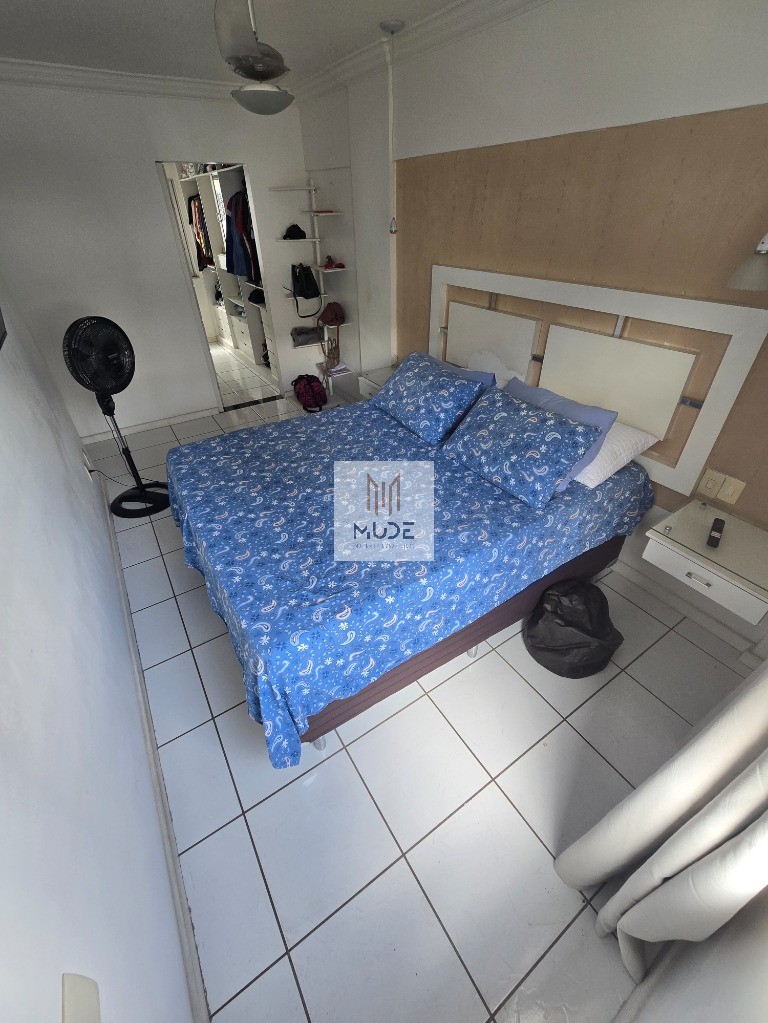 Apartamento, 2 quartos, 67 m² - Foto 10