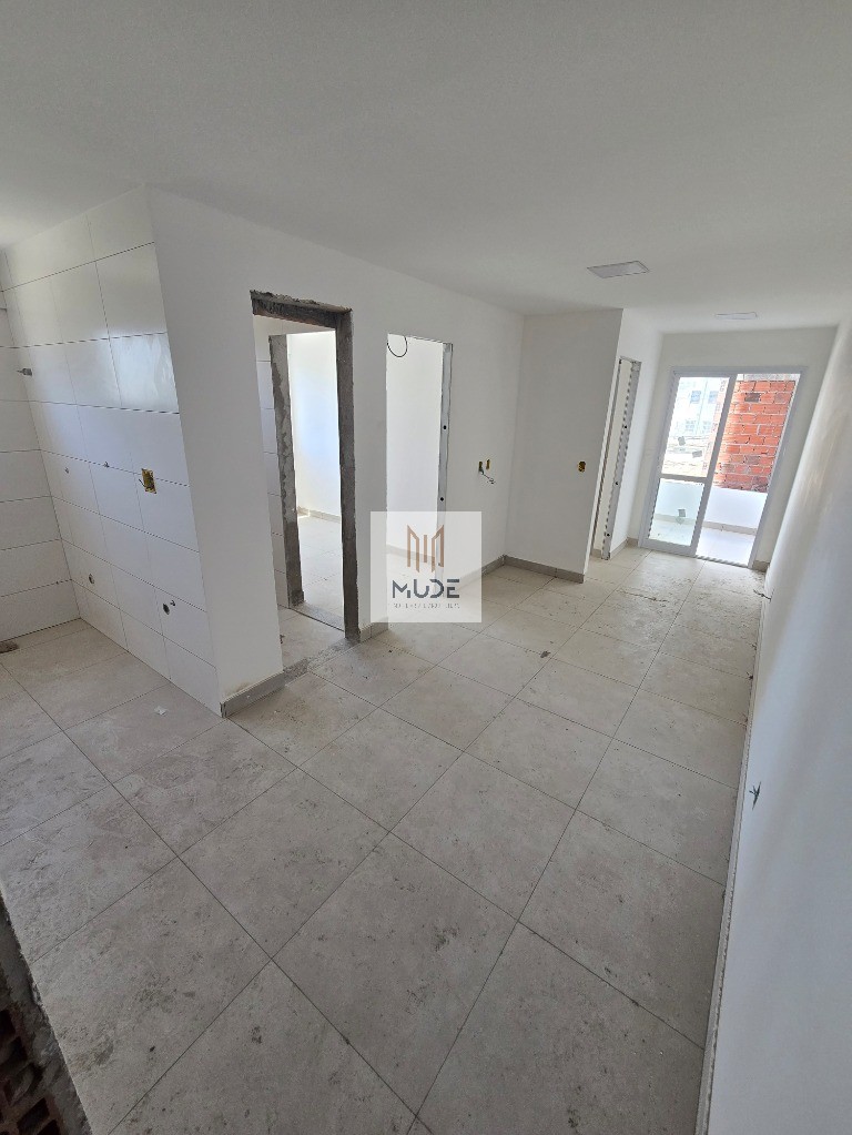 Apartamento, 2 quartos, 46 m² - Foto 13