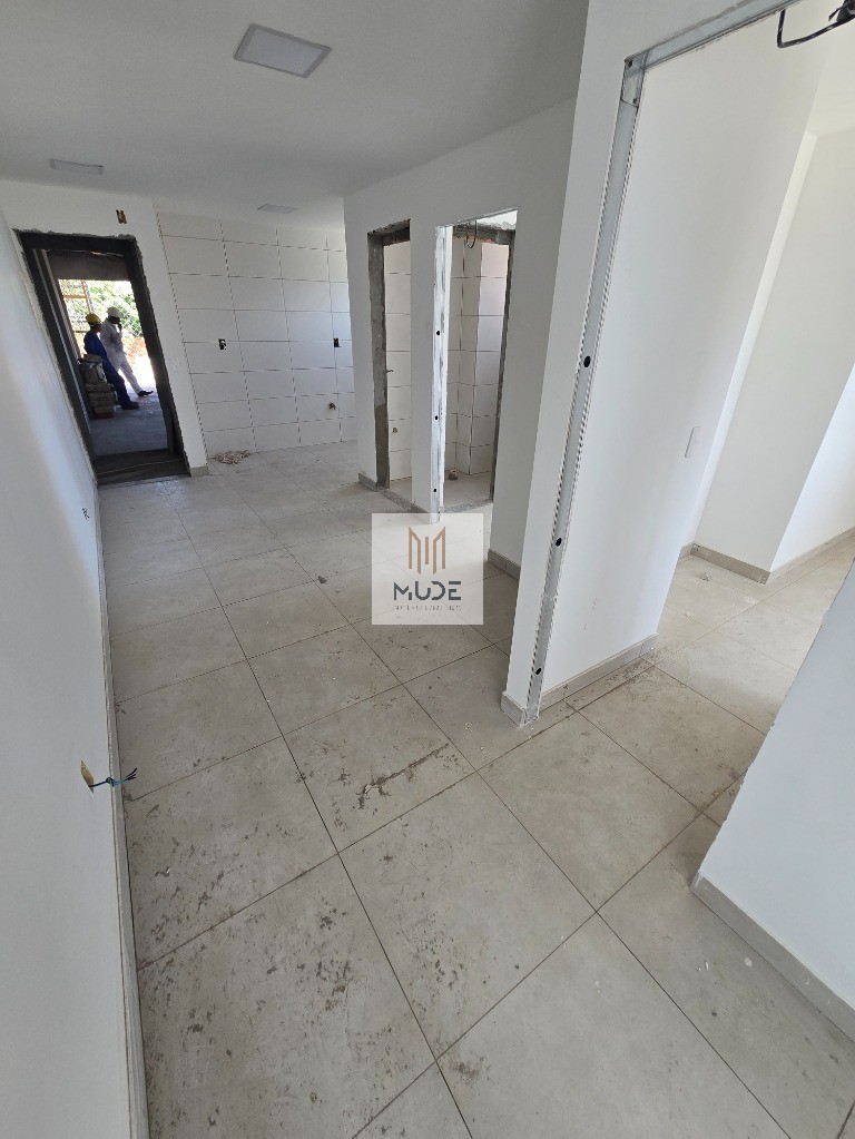 Apartamento, 2 quartos, 46 m² - Foto 17