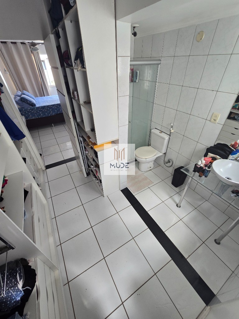 Apartamento, 2 quartos, 67 m² - Foto 12