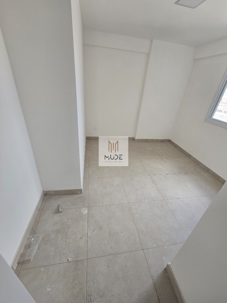 Apartamento, 2 quartos, 46 m² - Foto 29
