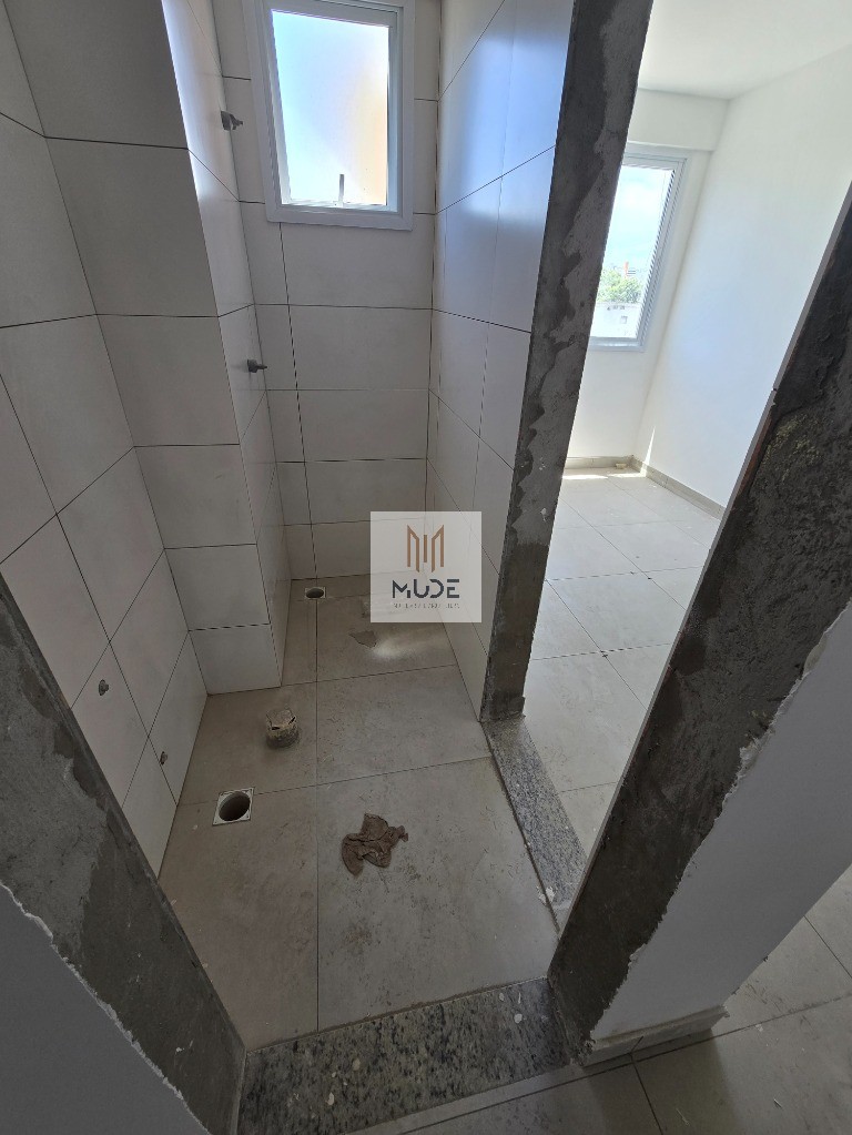 Apartamento, 2 quartos, 46 m² - Foto 25