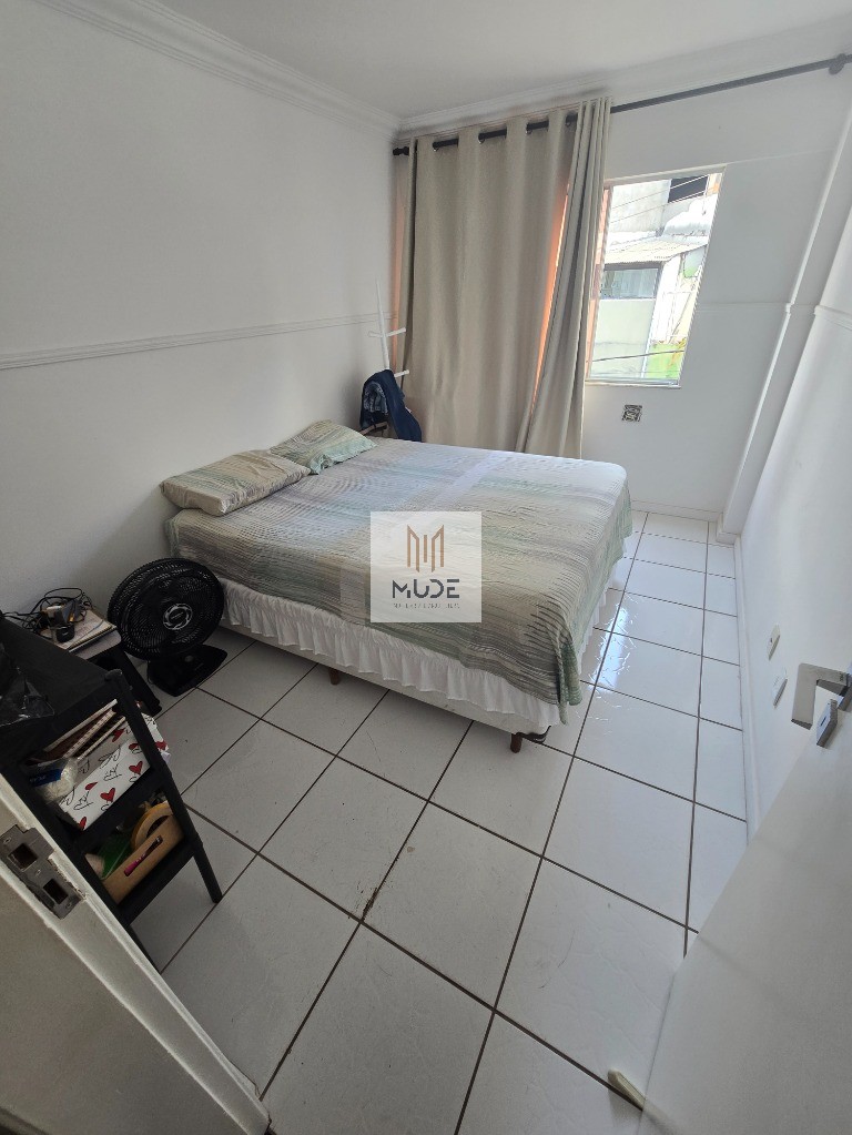 Apartamento, 2 quartos, 67 m² - Foto 8