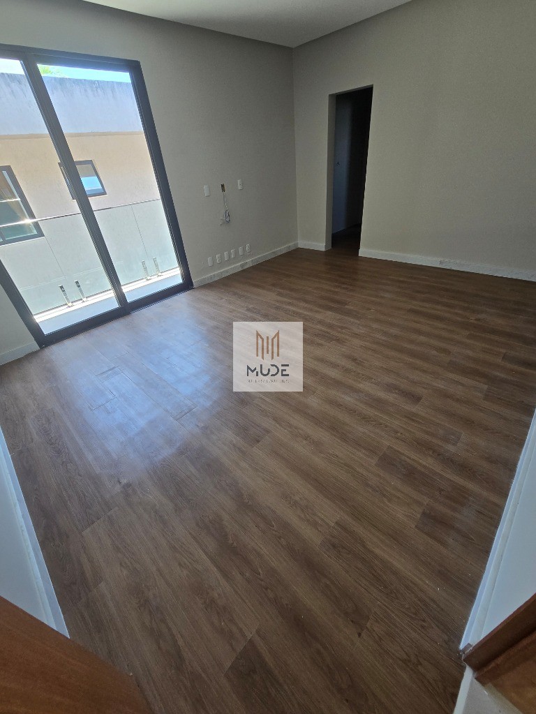 Casa, 4 quartos, 450 m² - Foto 22