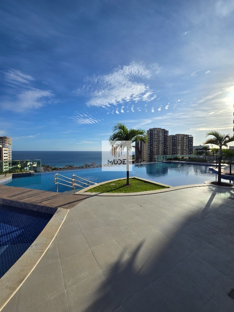 Apartamento, 1 quarto, 47 m² - Foto 26