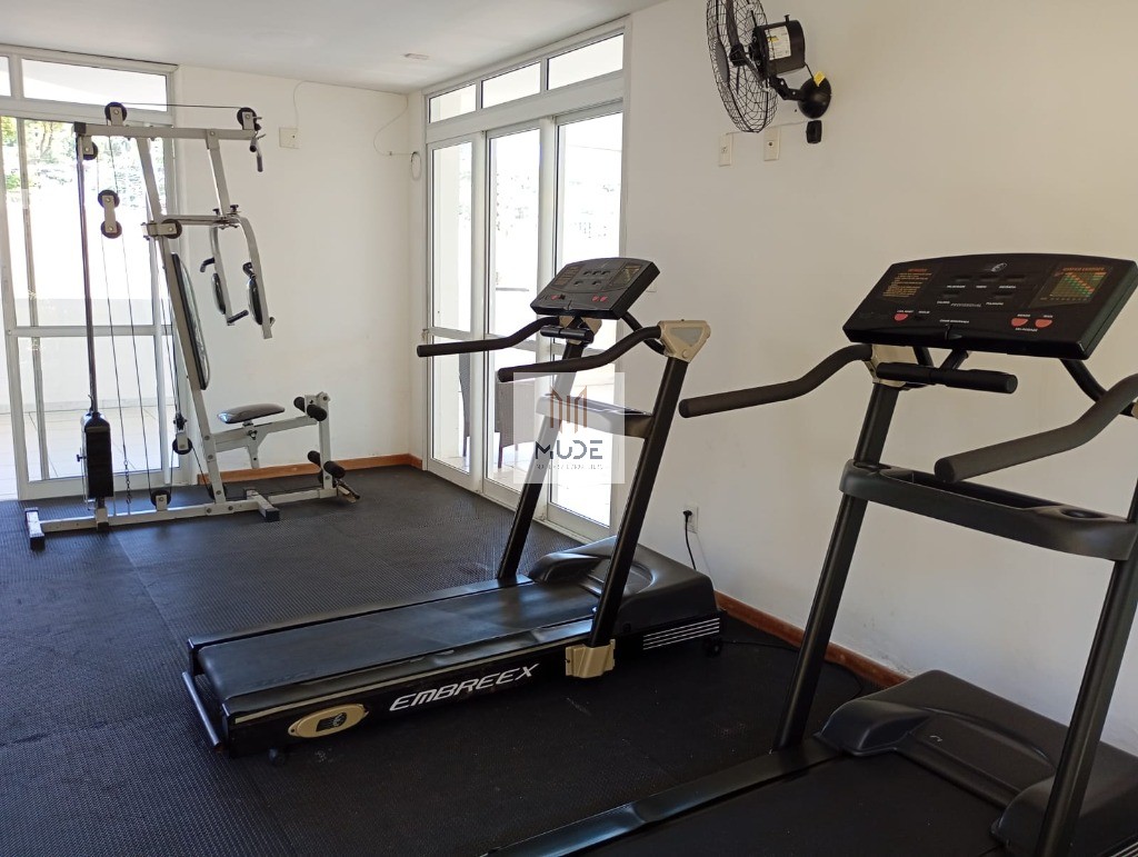 Apartamento, 1 quarto, 45 m² - Foto 13