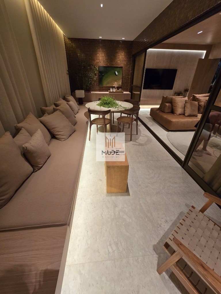 Apartamento, 3 quartos, 115 m² - Foto 29