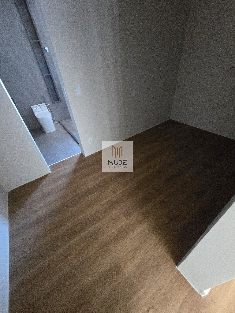 Casa, 4 quartos, 450 m² - Foto 25