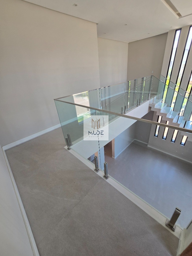 Casa, 4 quartos, 450 m² - Foto 21