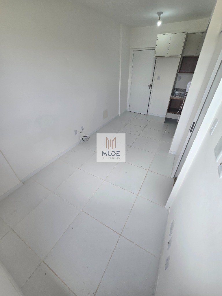 Apartamento, 1 quarto, 29 m² - Foto 4