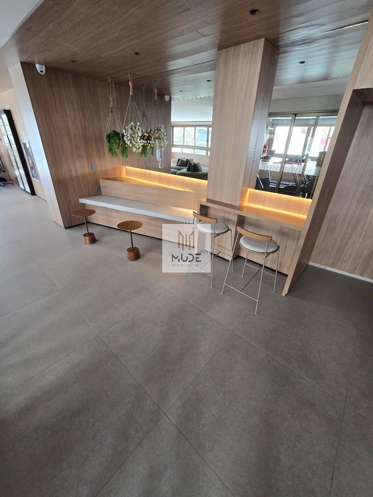 Apartamento, 1 quarto, 22 m² - Foto 13