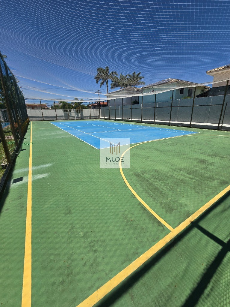 Casa, 4 quartos, 450 m² - Foto 47