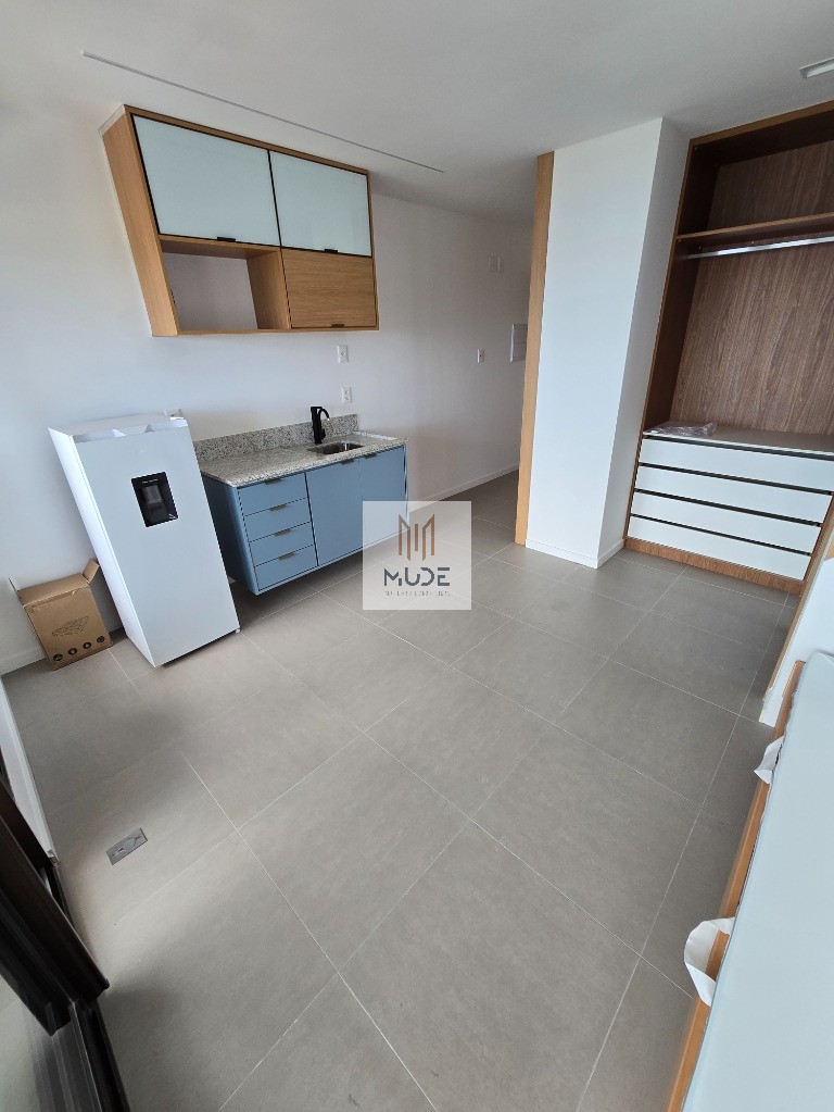 Apartamento, 1 quarto, 34 m² - Foto 33