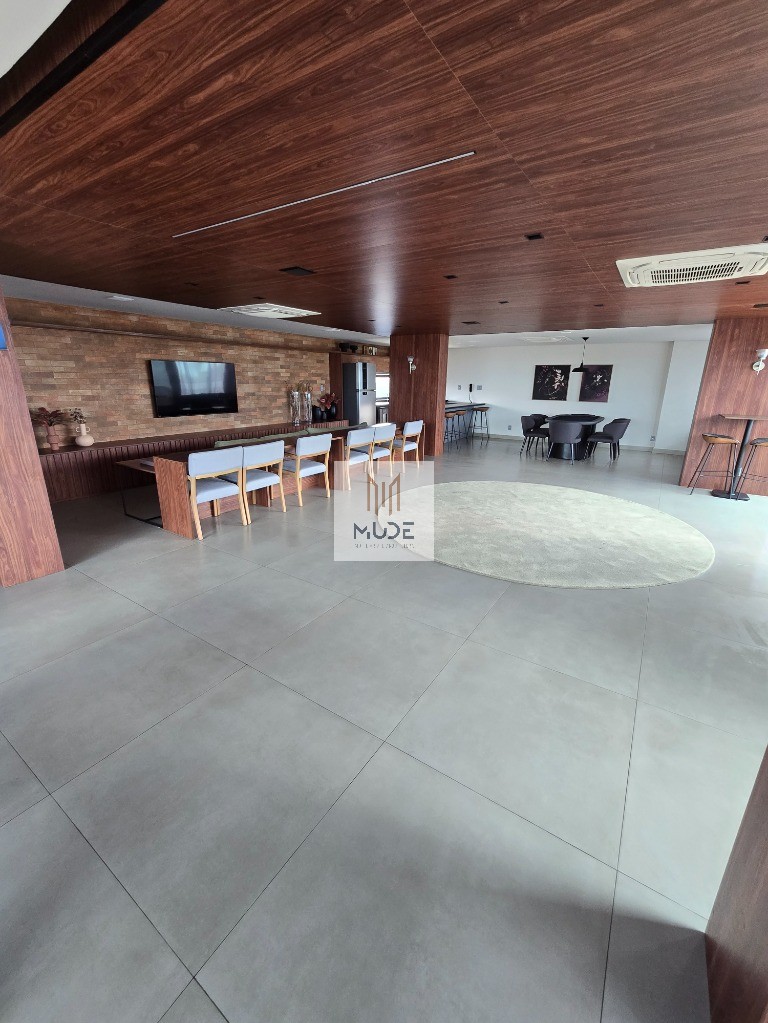 Apartamento, 1 quarto, 35 m² - Foto 12
