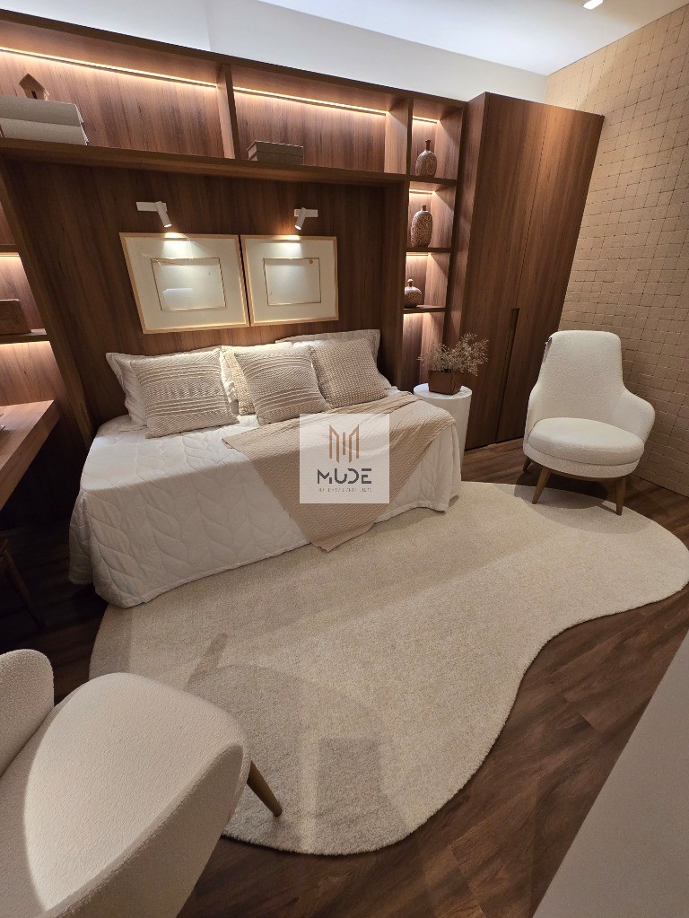 Apartamento, 3 quartos, 115 m² - Foto 25