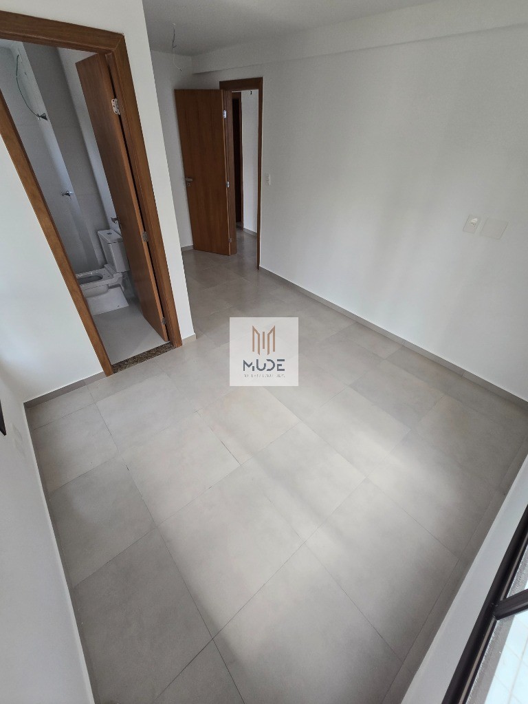 Apartamento, 3 quartos, 85 m² - Foto 12