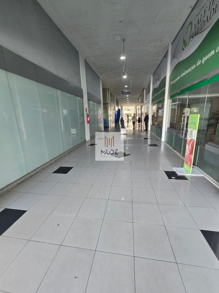 Sala-Conjunto, 55 m² - Foto 5