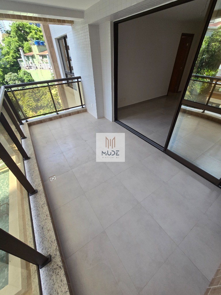 Apartamento, 3 quartos, 85 m² - Foto 15