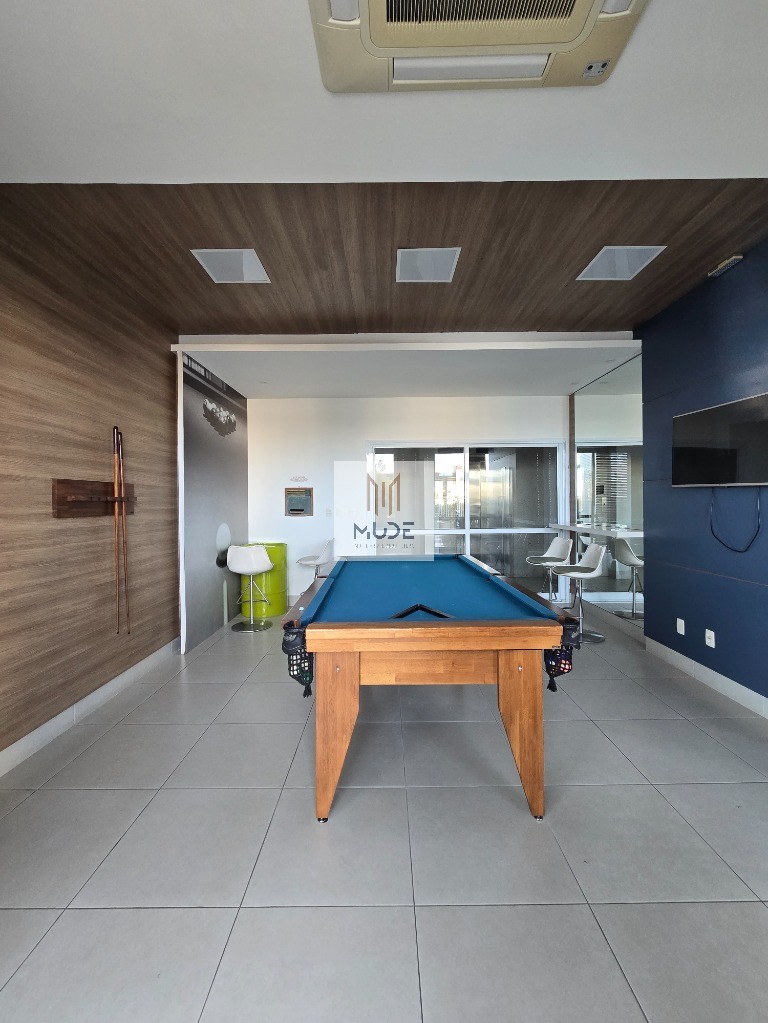 Apartamento, 1 quarto, 47 m² - Foto 30