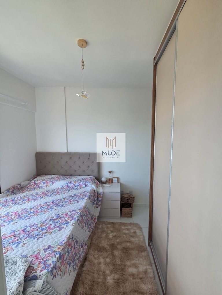 Apartamento, 1 quarto, 29 m² - Foto 10