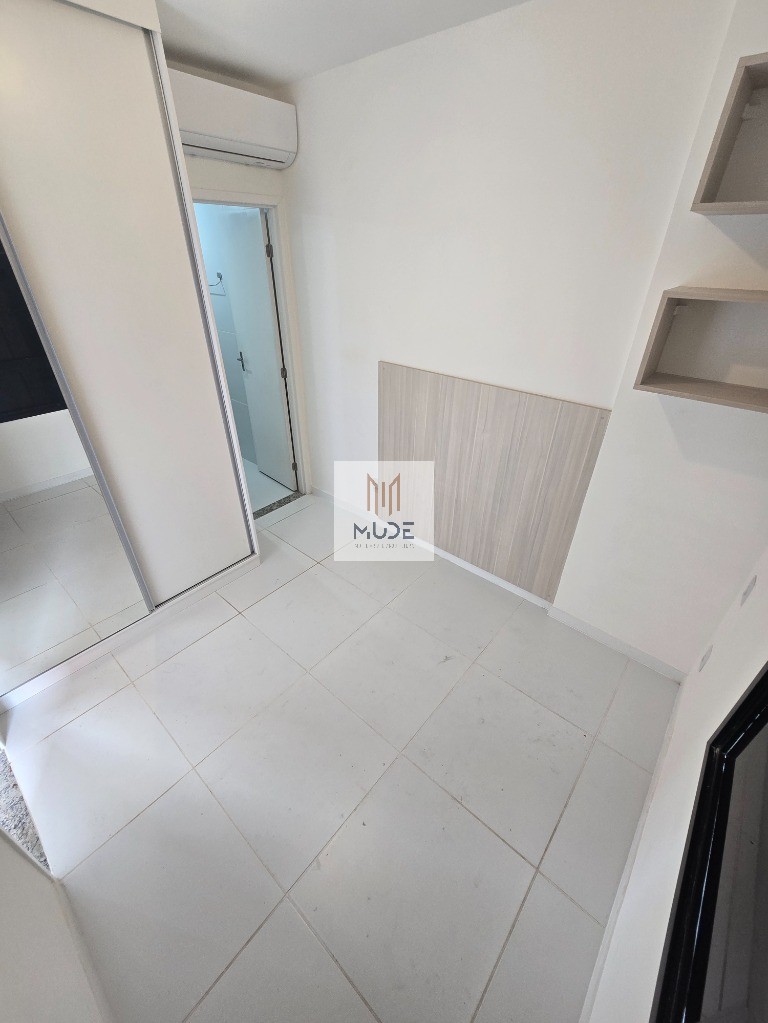 Apartamento, 1 quarto, 29 m² - Foto 8