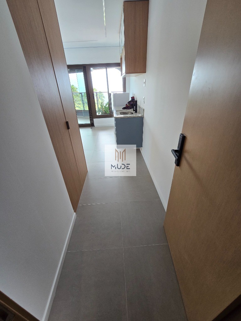 Apartamento, 1 quarto, 34 m² - Foto 29