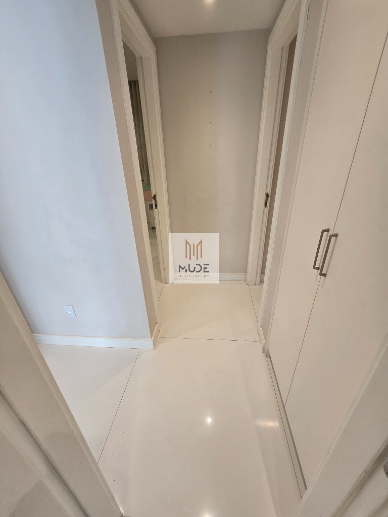 Apartamento, 4 quartos, 187 m² - Foto 52