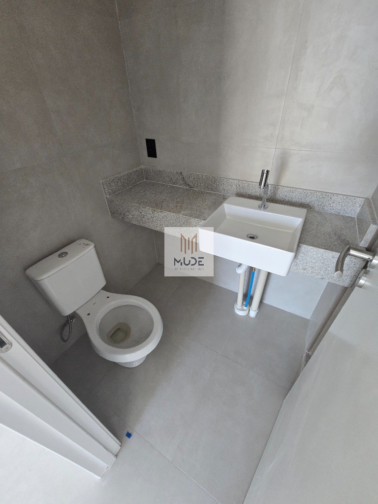 Apartamento, 2 quartos, 58 m² - Foto 11