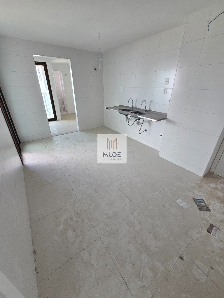 Apartamento, 4 quartos, 210 m² - Foto 10