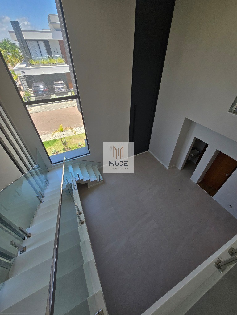 Casa, 4 quartos, 450 m² - Foto 14