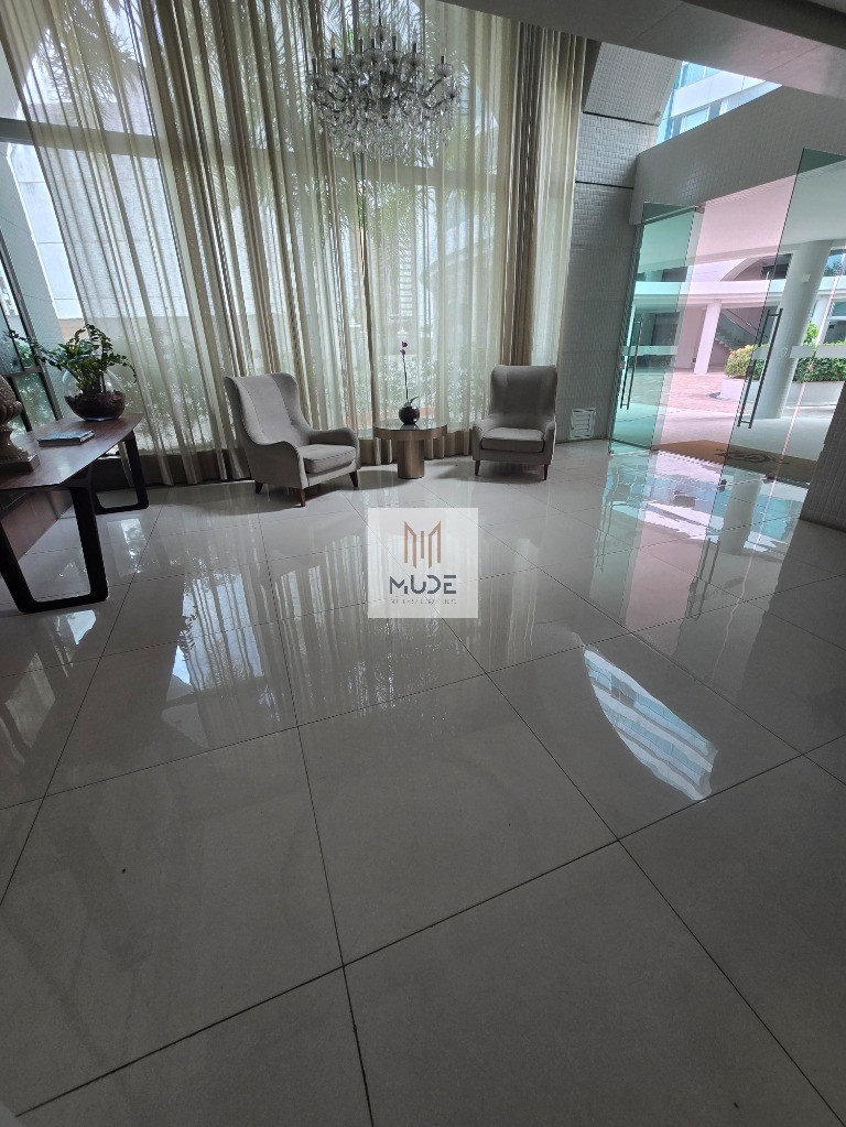 Apartamento, 4 quartos, 187 m² - Foto 26