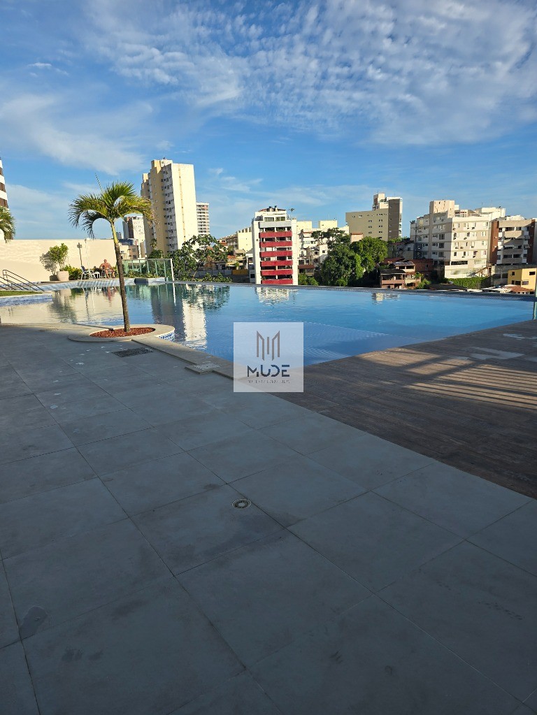 Apartamento, 1 quarto, 47 m² - Foto 24
