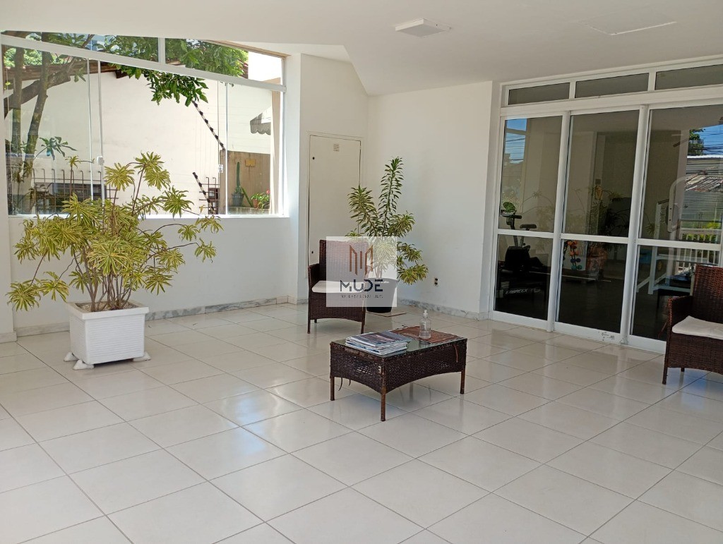 Apartamento, 1 quarto, 45 m² - Foto 18