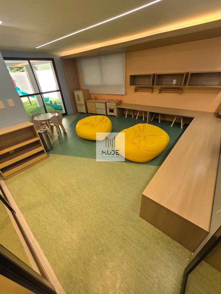 Apartamento, 3 quartos, 85 m² - Foto 22