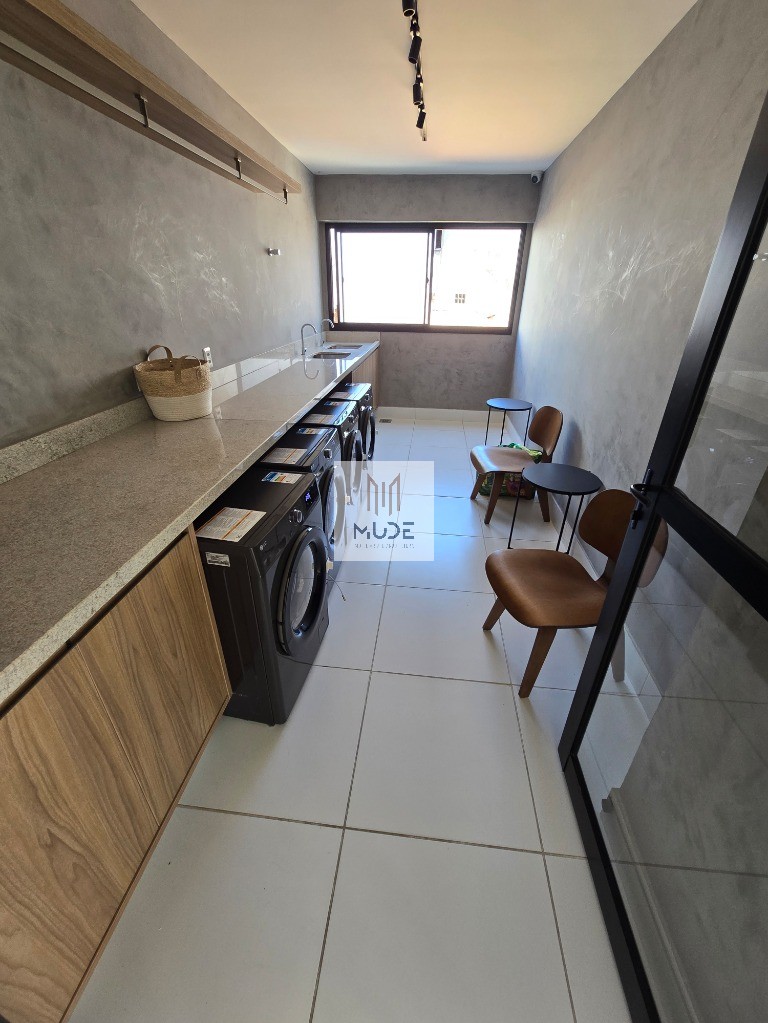 Apartamento, 1 quarto, 29 m² - Foto 7