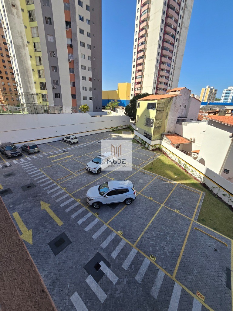 Apartamento, 1 quarto, 29 m² - Foto 12