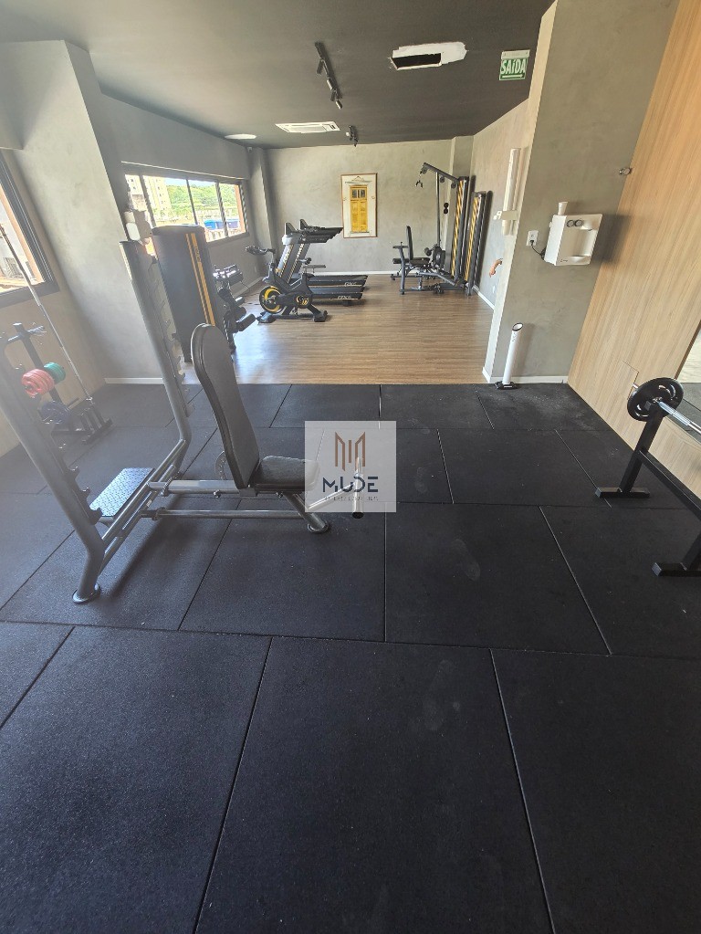 Apartamento, 1 quarto, 29 m² - Foto 15